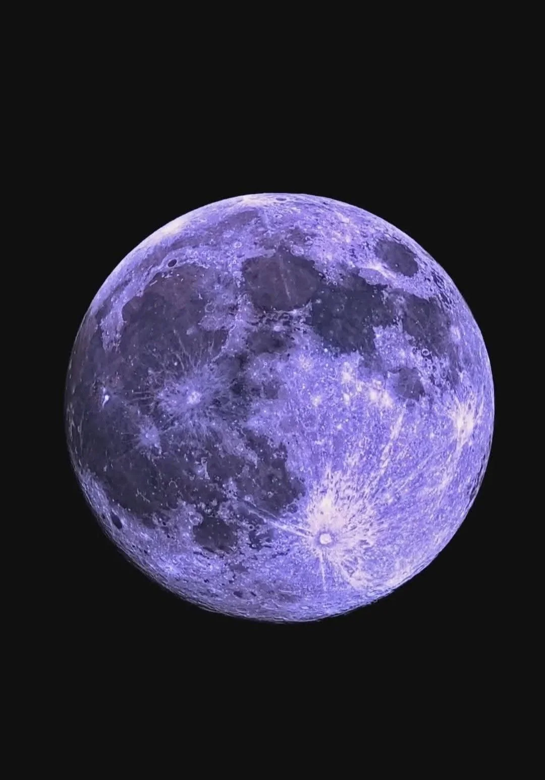 Moon.jpg