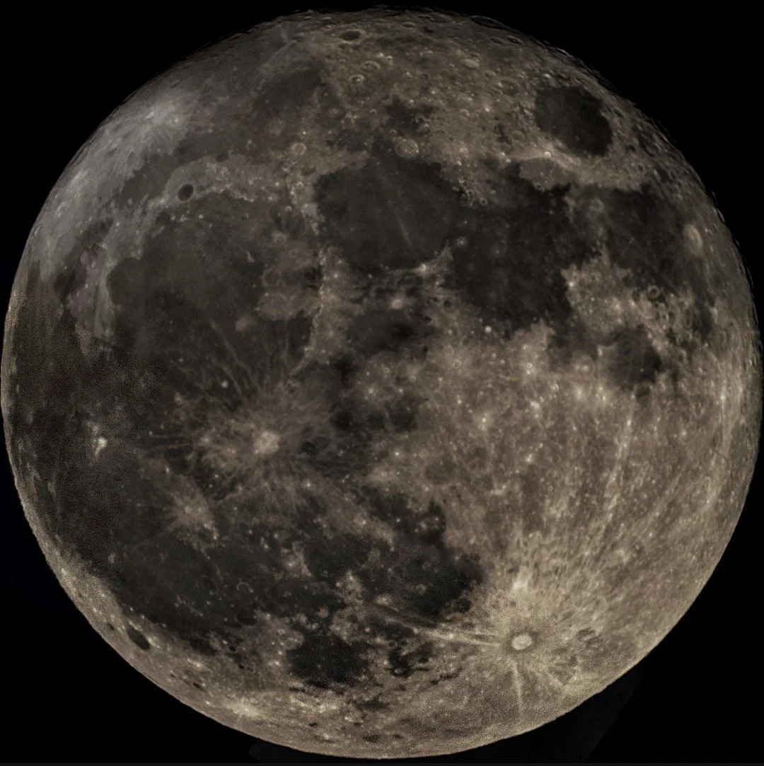 Blue_Moon_Mosaic-a__5_31_26.jpg