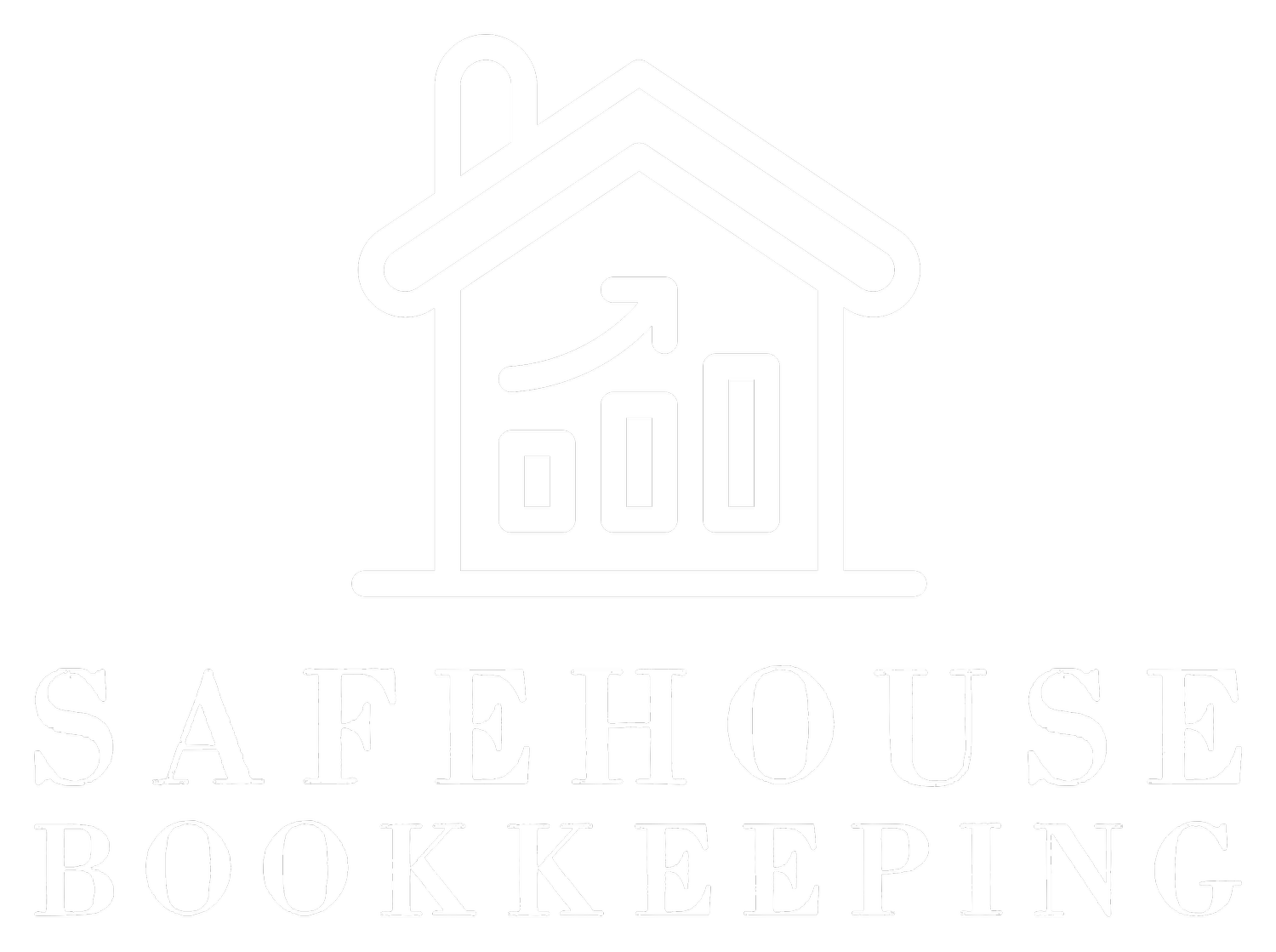 Safehouse Bookkeeping