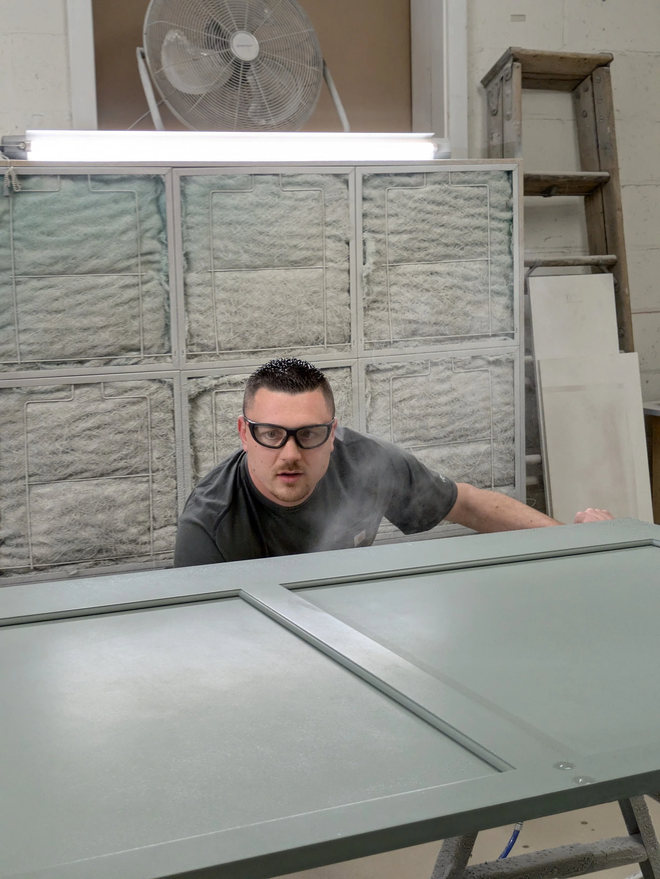 PXL_20260319_143927555.RAW-01.COVER.jpg