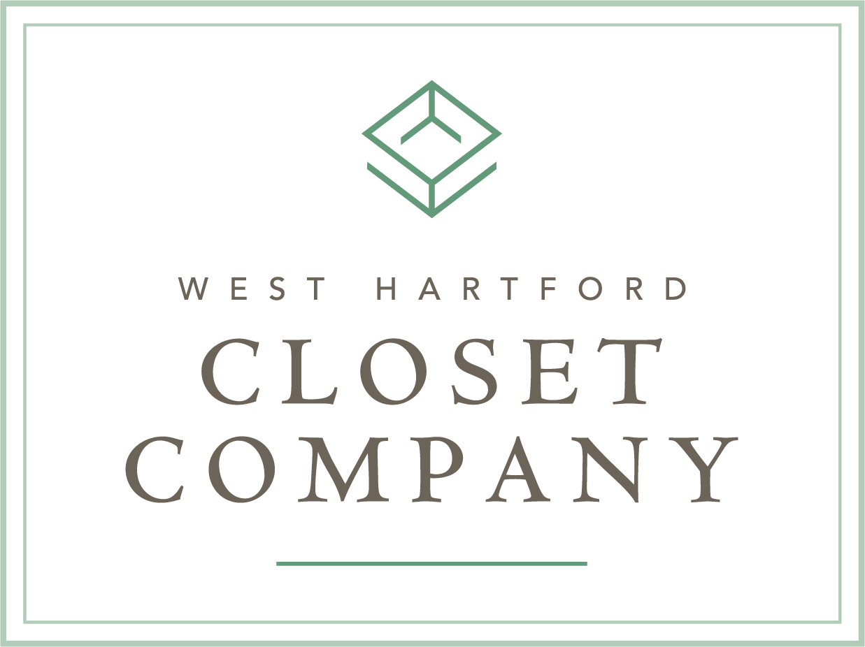 West Hartford Closet Company