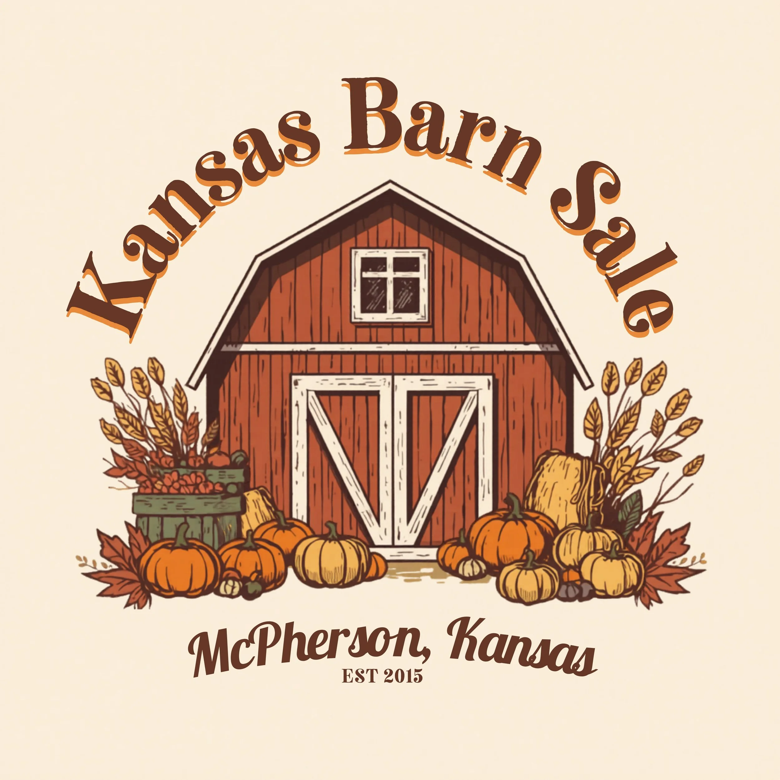 Ark Purchases, Adjusts Kansas Barn Sale