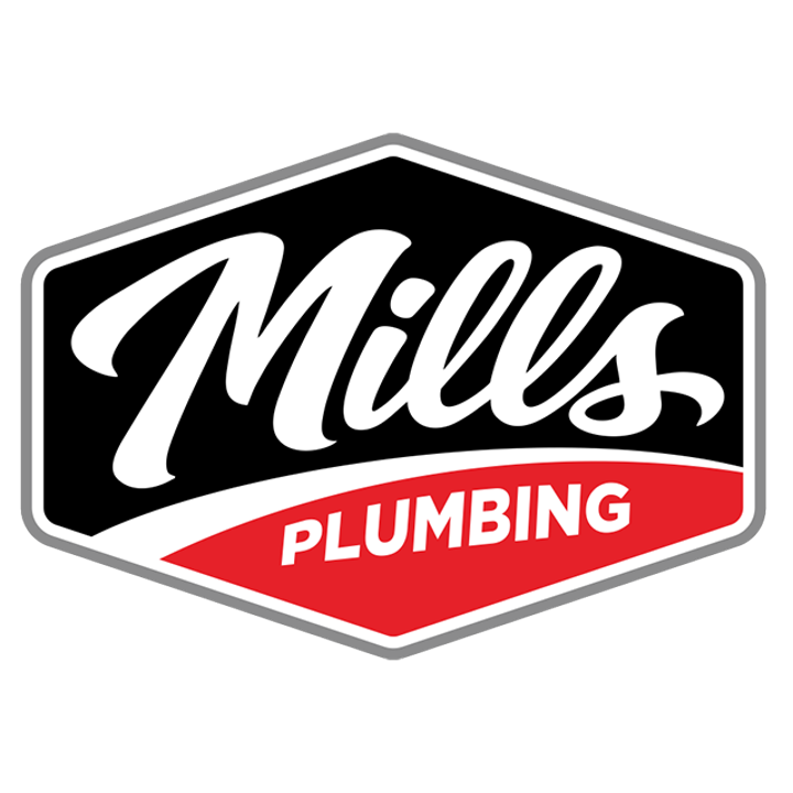MILLS PLUMBING