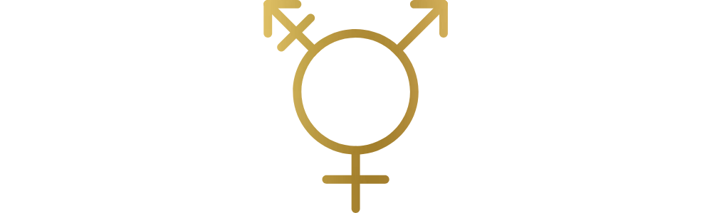 A stylized golden bee logo with black text reading 'Honey Bee' to the right of the bee.