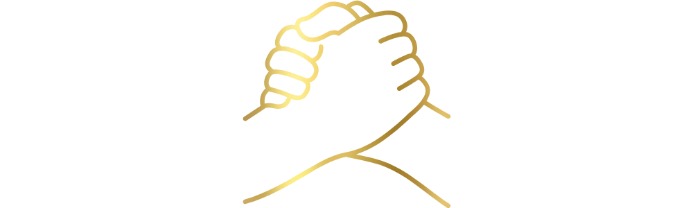 Close-up of a sandwich with lettuce, tomato, and sliced meat in a sandwich bun.