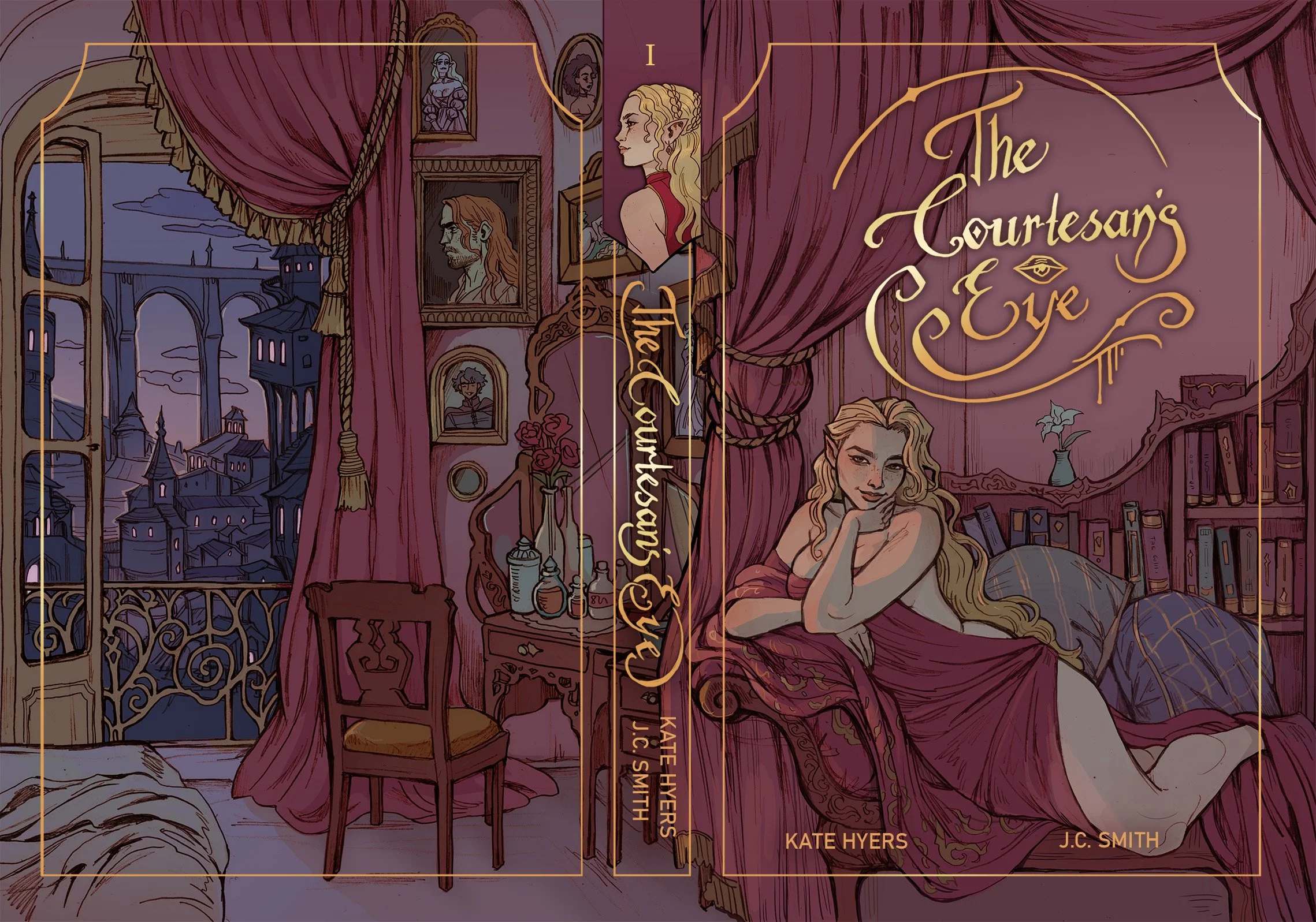 TheCourtesansEye-FINAL-2.jpg