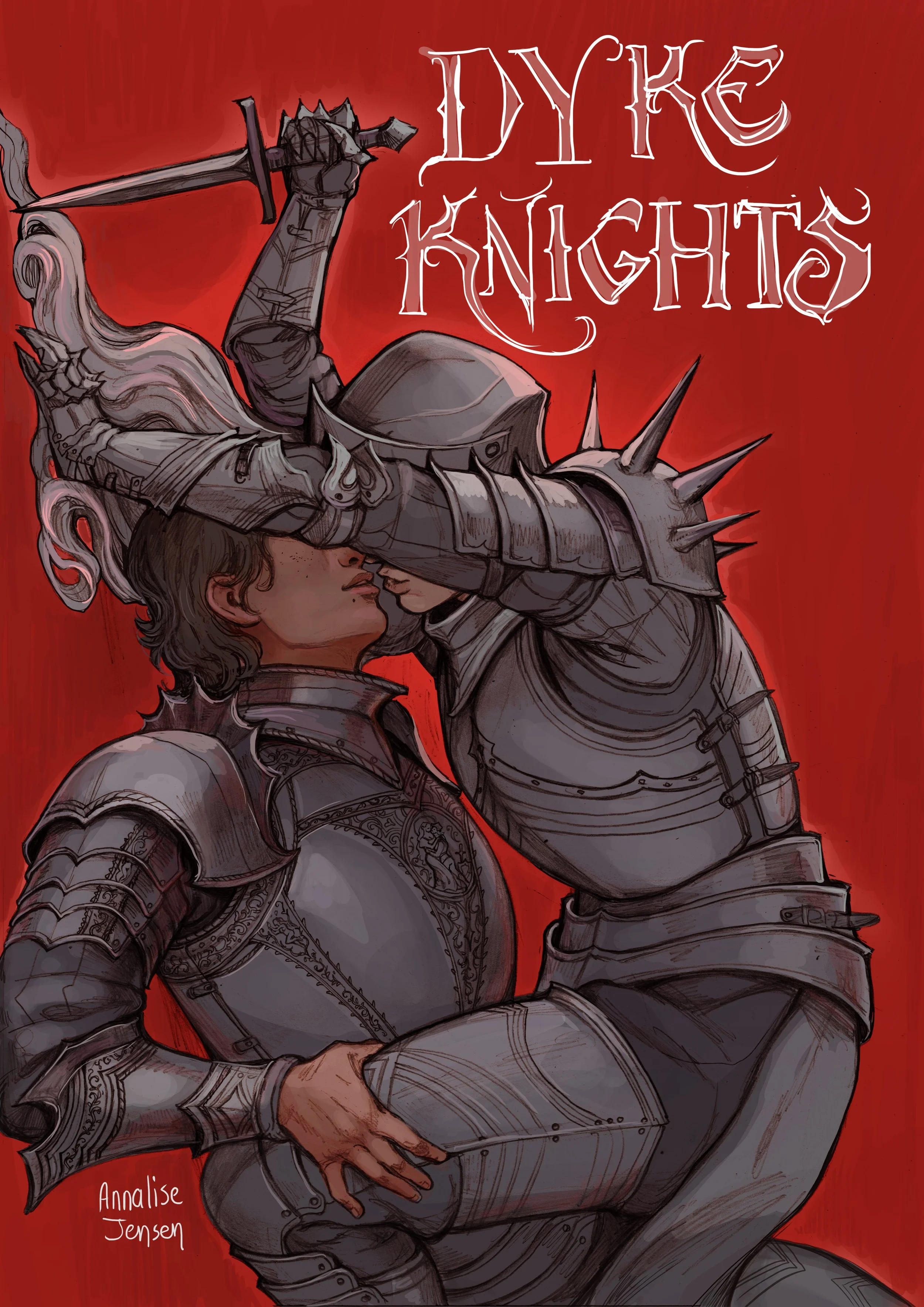 dykeknights-6.jpg