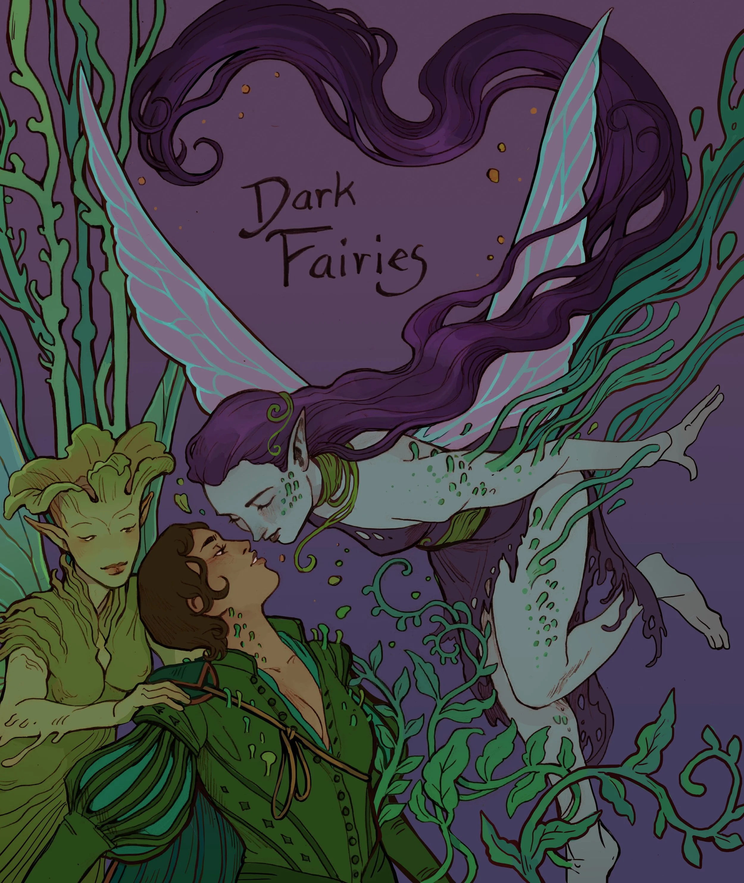 DARKFAIRIES-cover-ORIGINAL-2.jpg