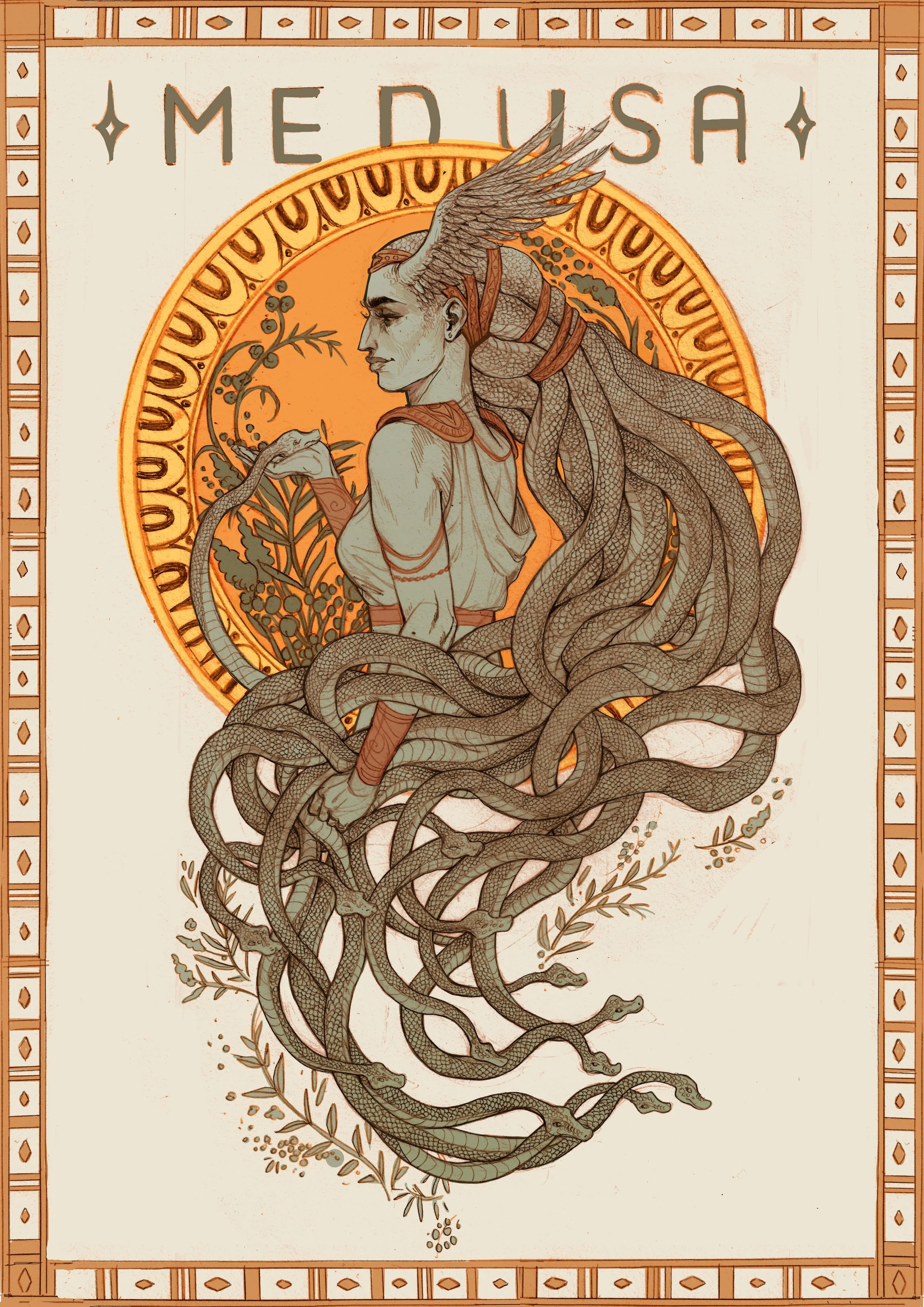 medusa-a3-30-NEW.jpg