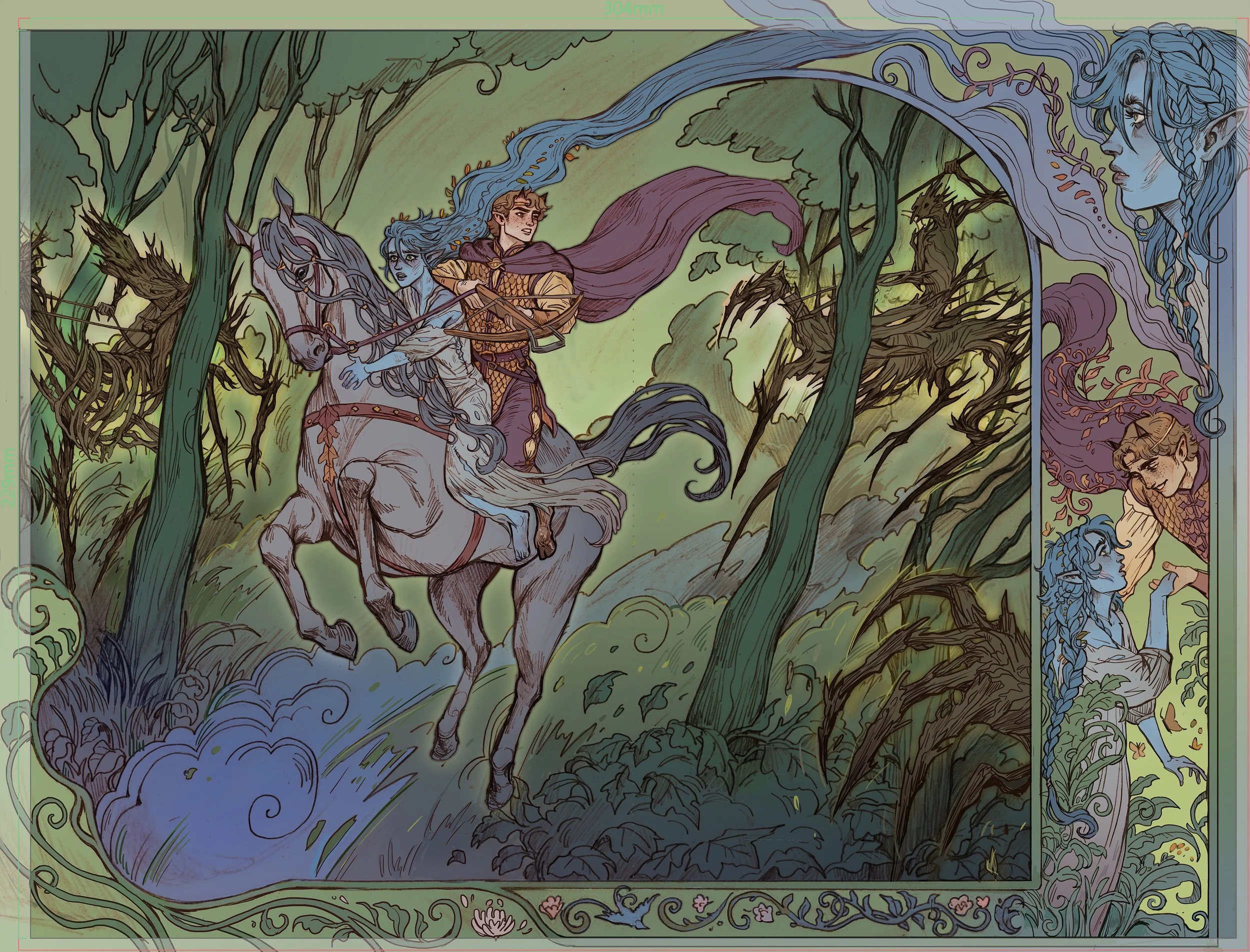 tsh-front-endpaper-annalise.jpg