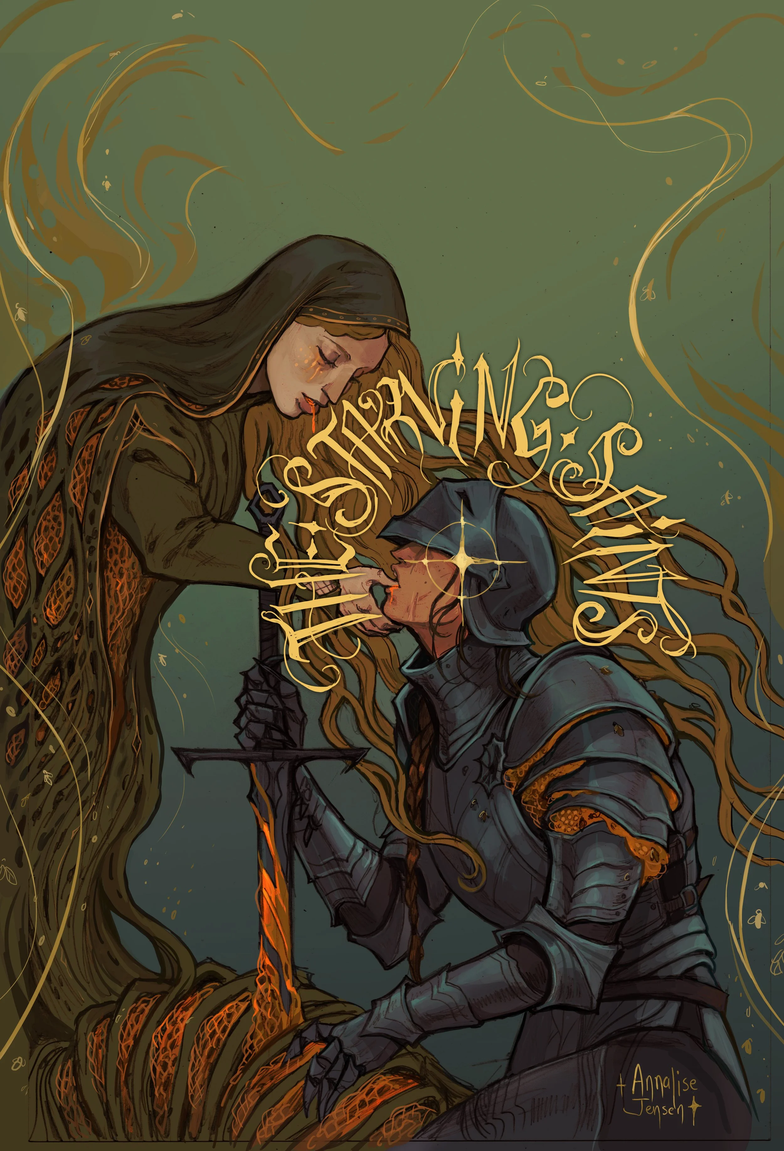 starvingsaints-cover-wip--050326-4.jpg