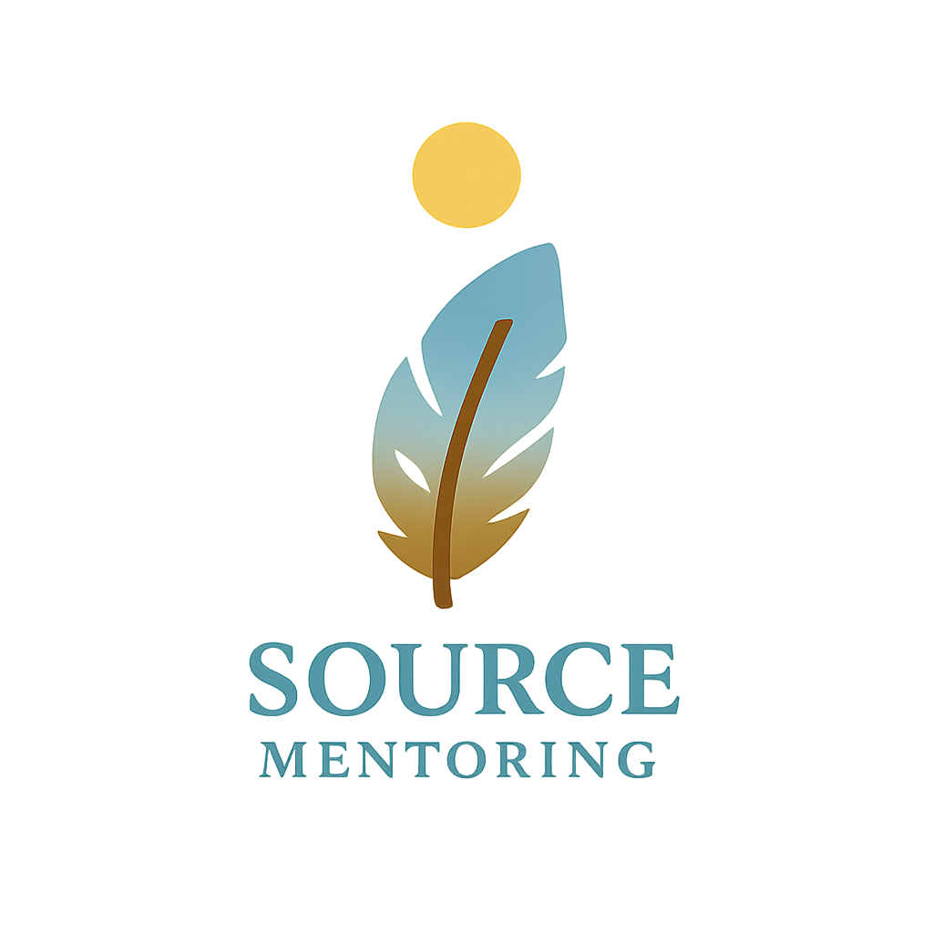 Source Mentoring