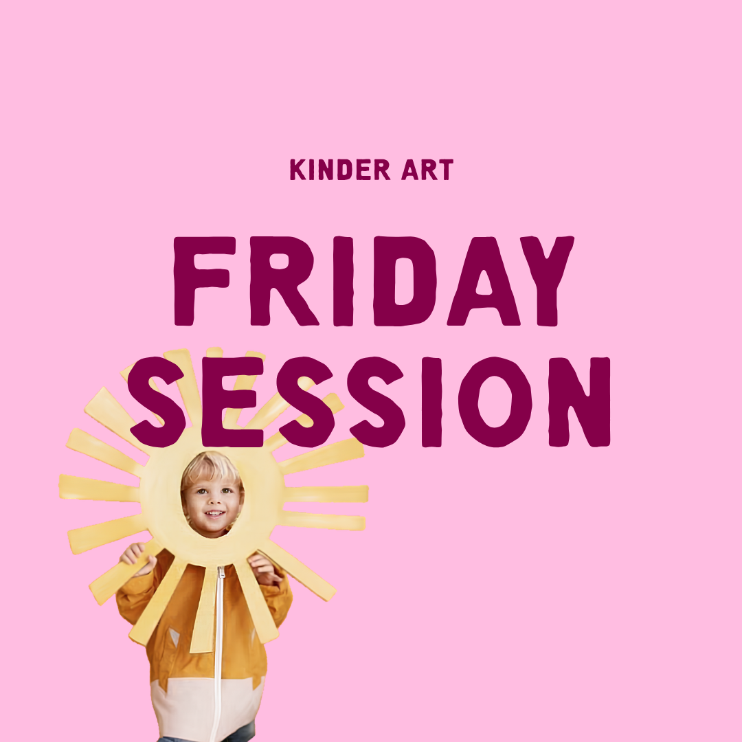 Sparc Artspace_Kinder Art_Friday.png