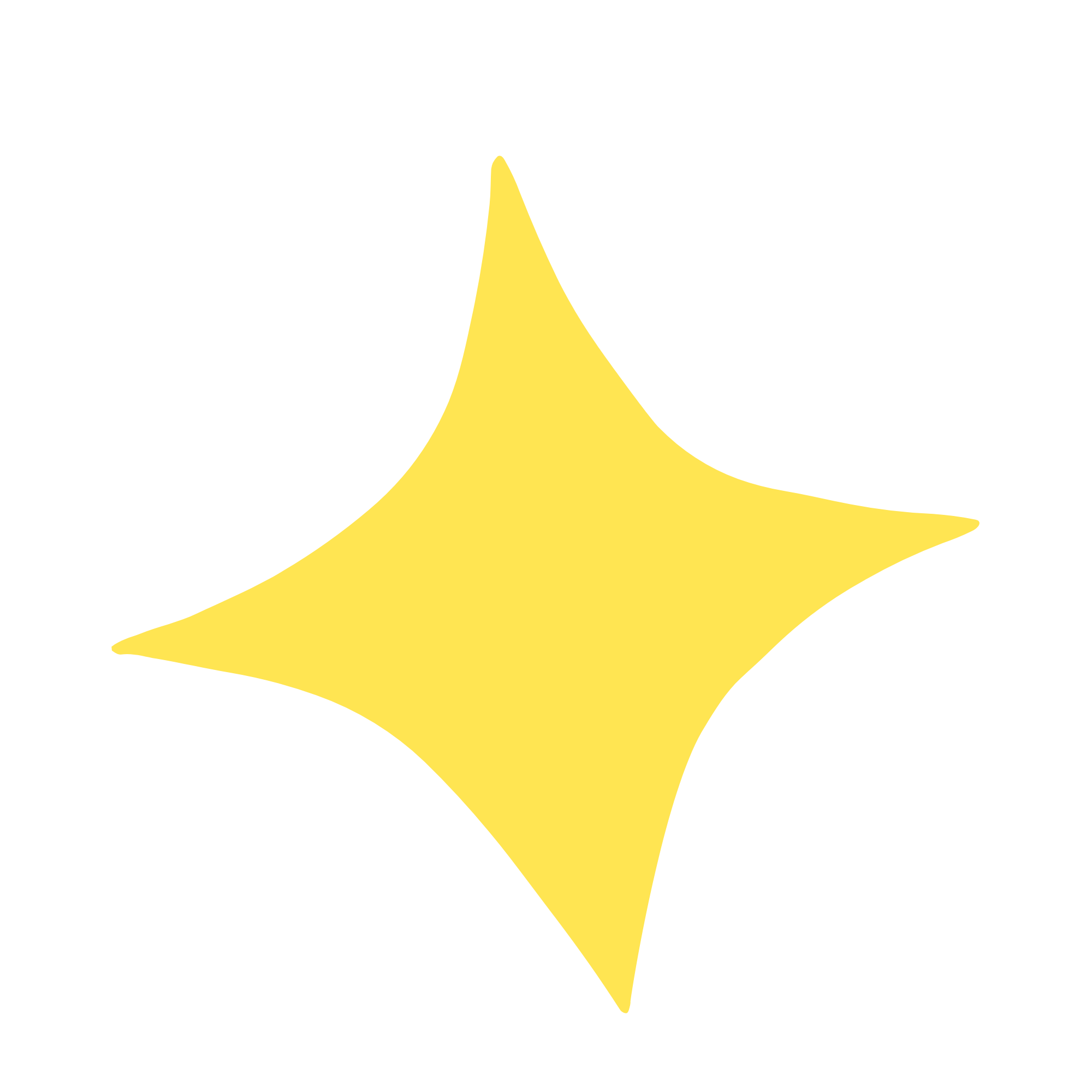 Kids art classes Kingston, Tasmania