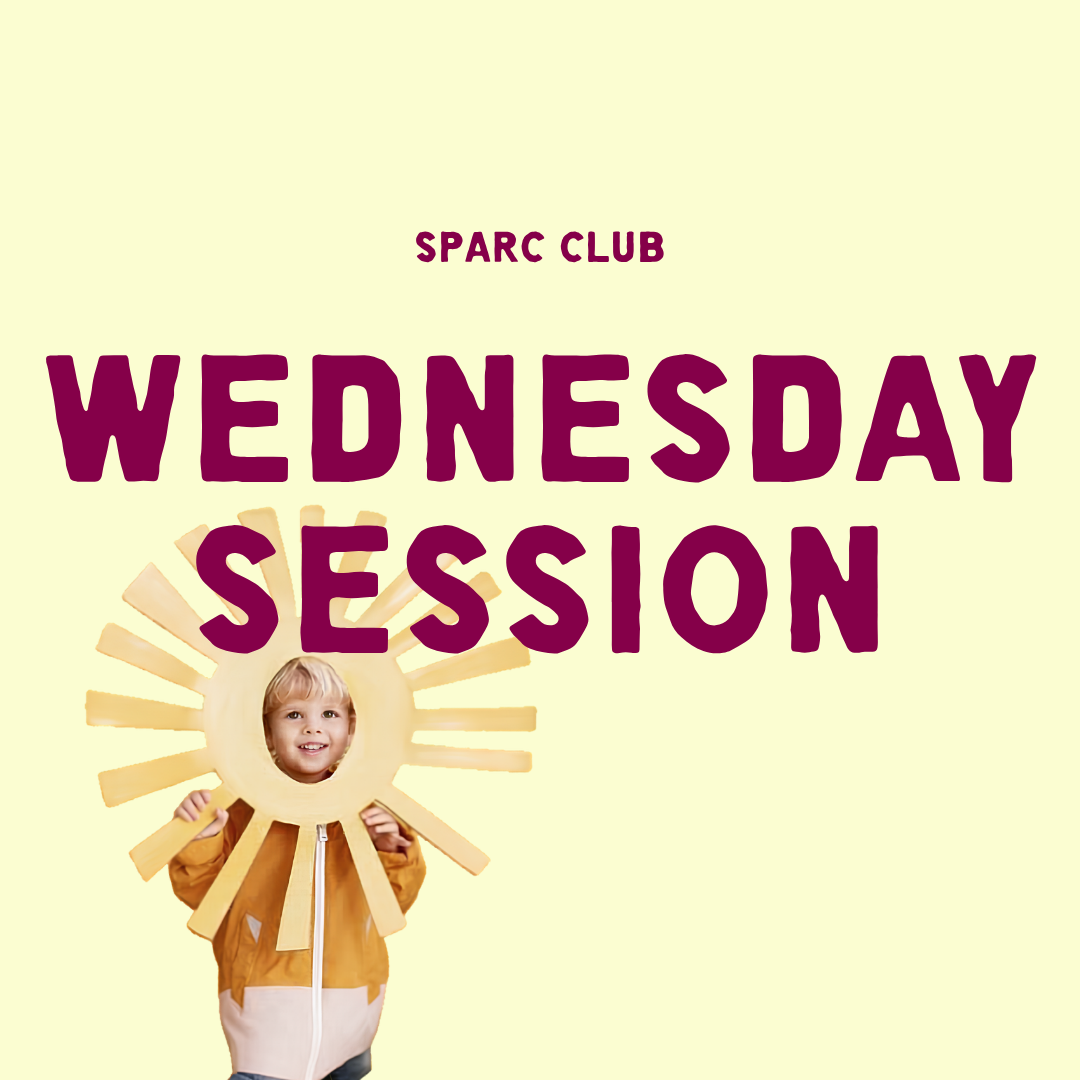 Sparc Artspace_Sparc Club_Wednesday.png