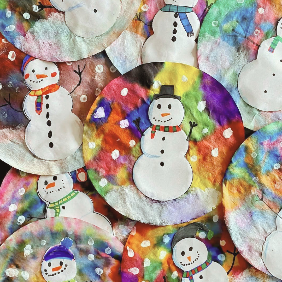 Winter Wonderland - July Holiday Program - Sparc Artspace.png