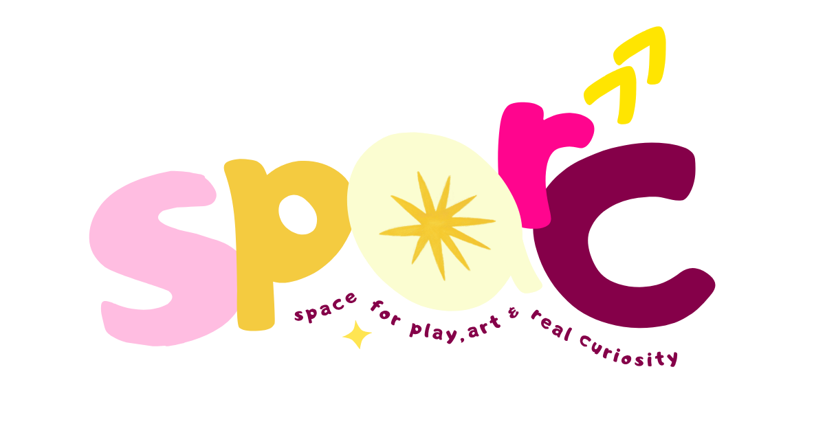Sparc Artspace