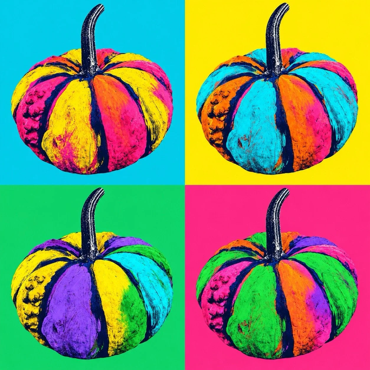 Hocus Pocus: Potions & Monster Magic 🎃