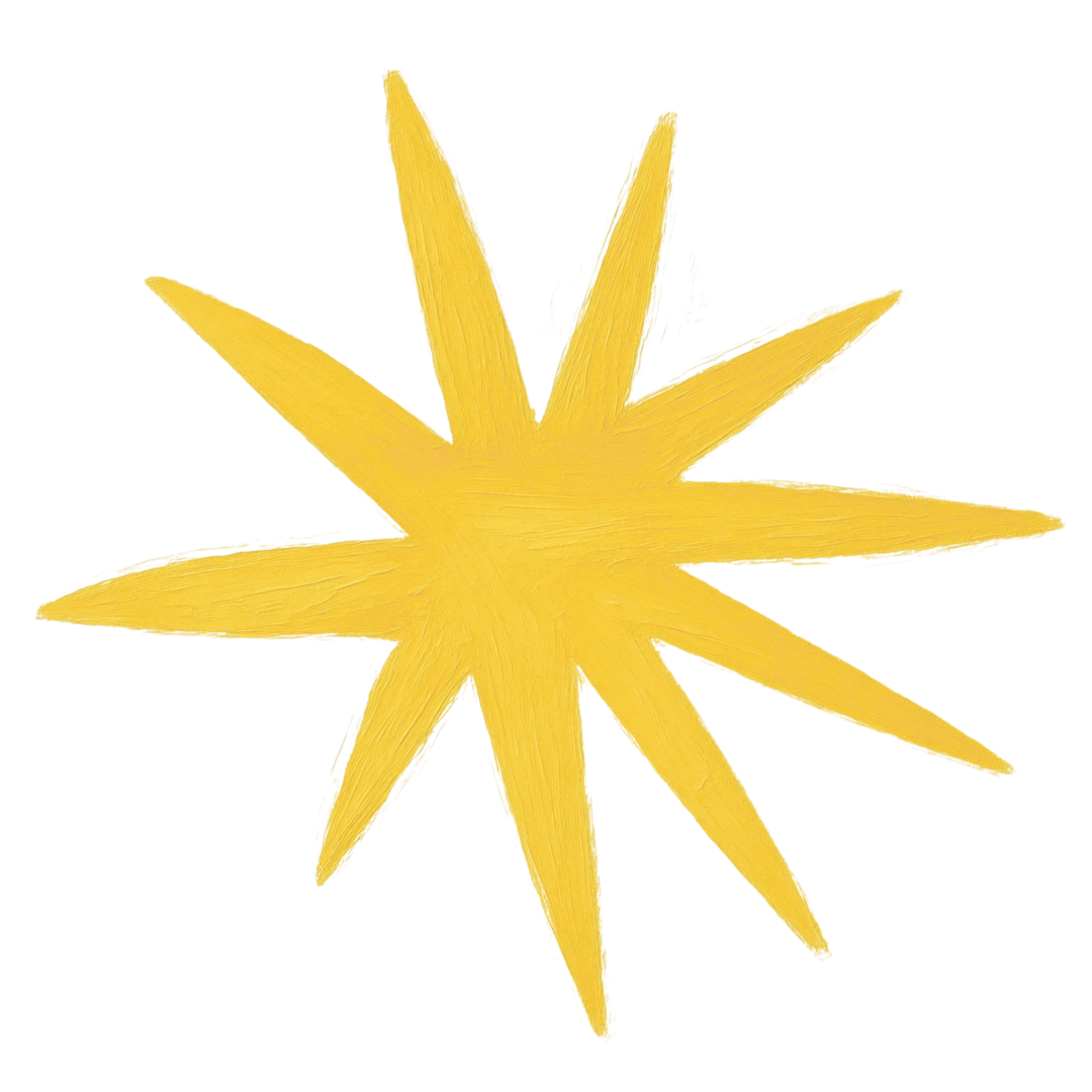 Kids art classes Kingston, Tasmania