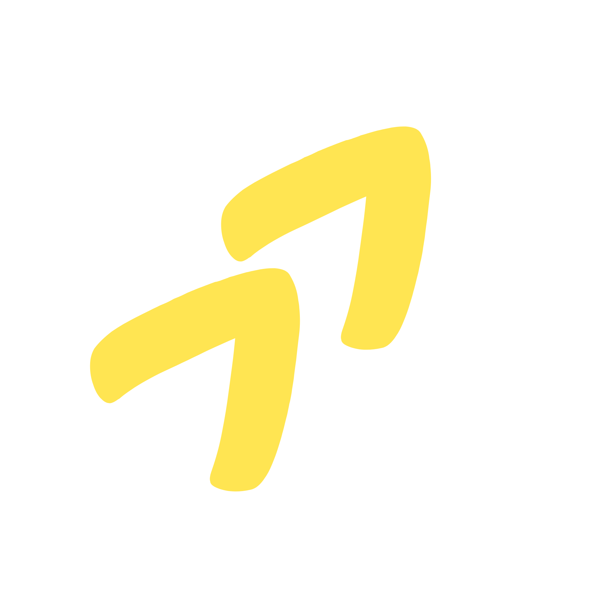 Kids art classes, open ended creative workshops located in Kingston, Tasmania.