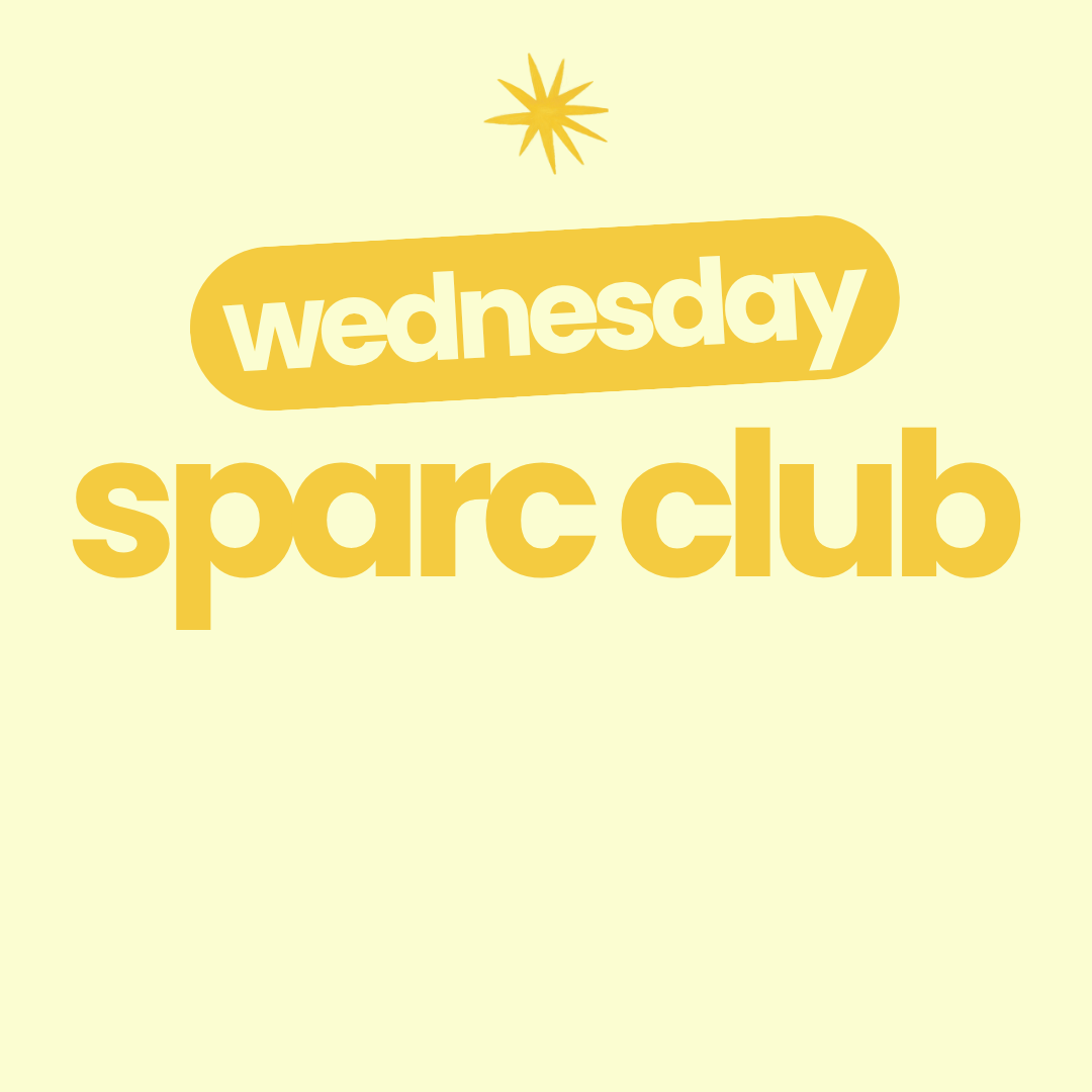 Sparc Club
