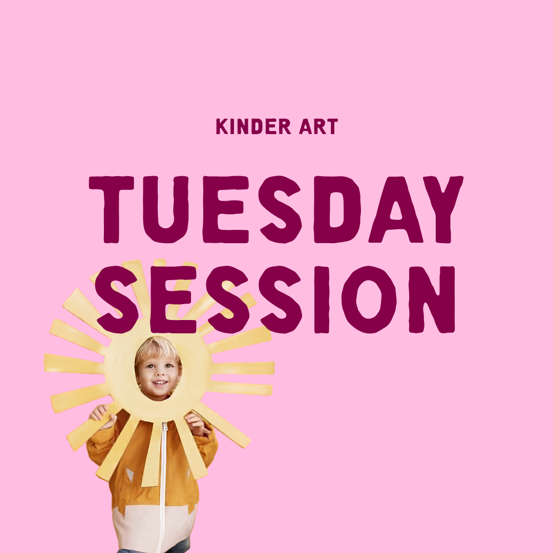 Sparc Artspace_Kinder Art_Tuesday.png