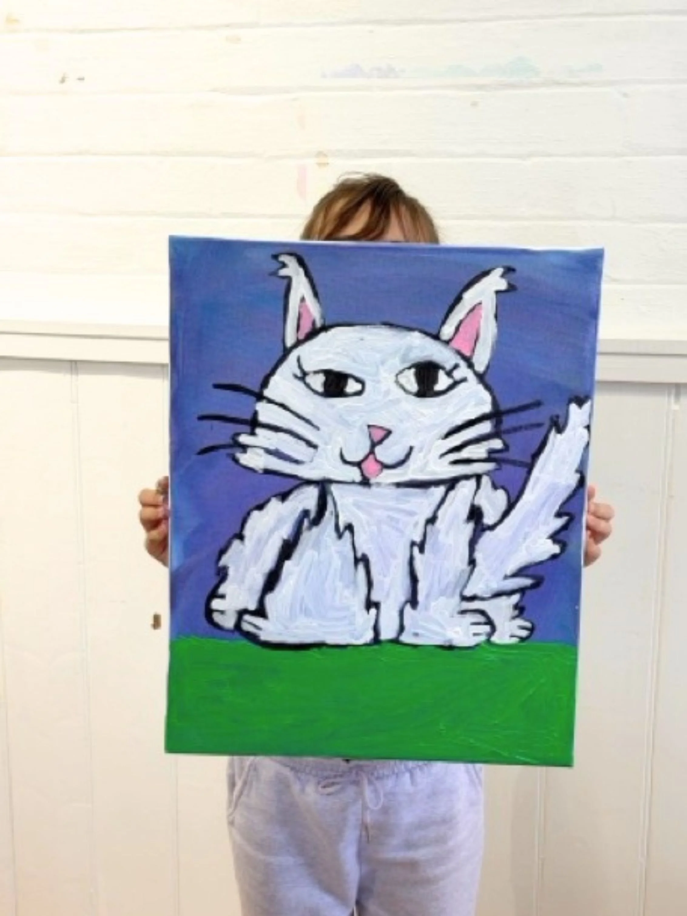 Sparc Artspace_Kids Art Hour Workshops and Classes Kingston Beach Tasmania_Painting Workshops Hobart1.jpg