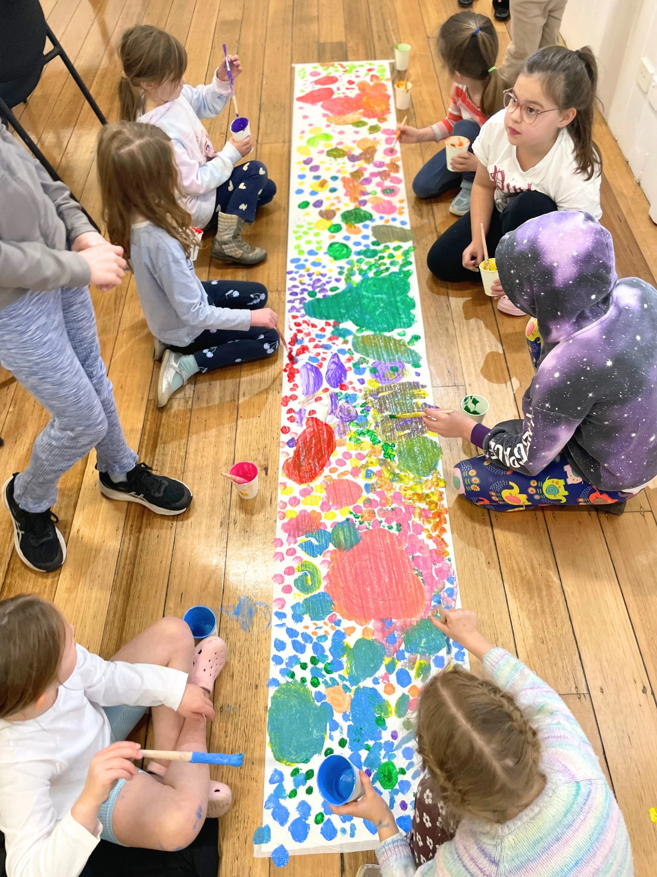 Sparc Artspace Art Play10.jpg