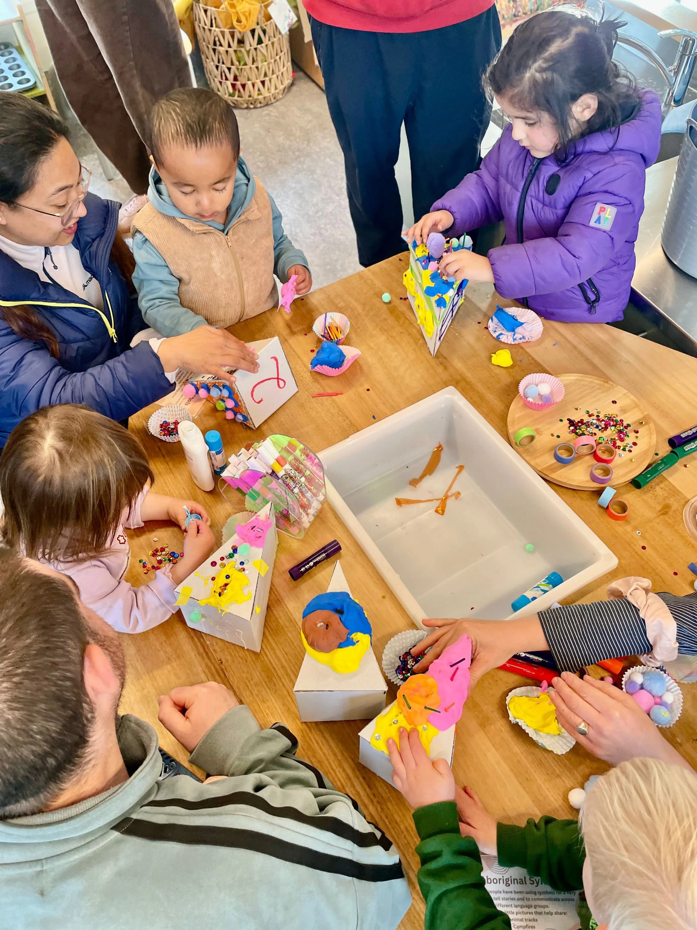 Sparc Artspace Art Play2.jpg