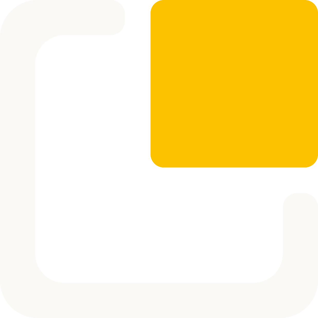 Blox PH Prefab Logo Icon White
