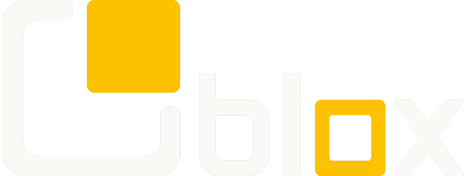 BLOX.PH