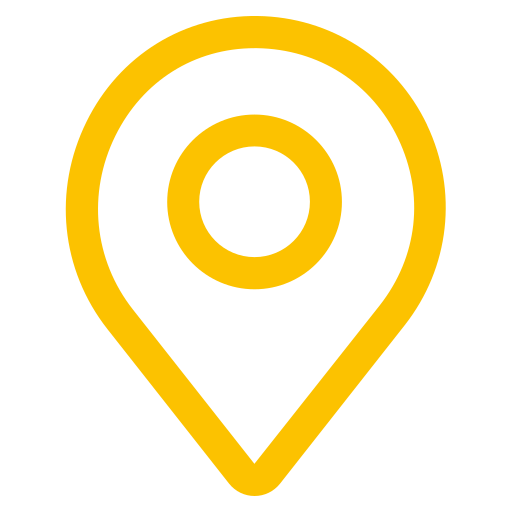 Location Icon