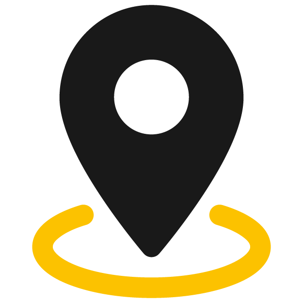 Blox PH Prefab Location