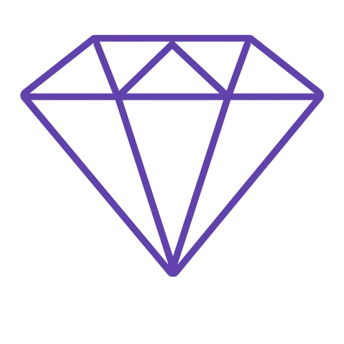Amethyst Annual Donation