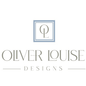 oliver_louise.png