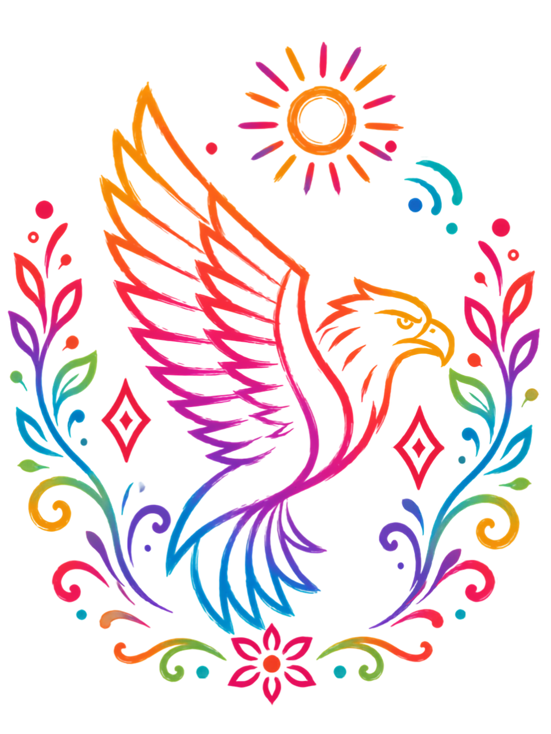 Hispanic Heritage Festival