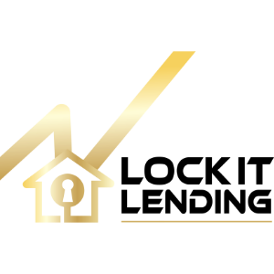 LockIt_Lending.png