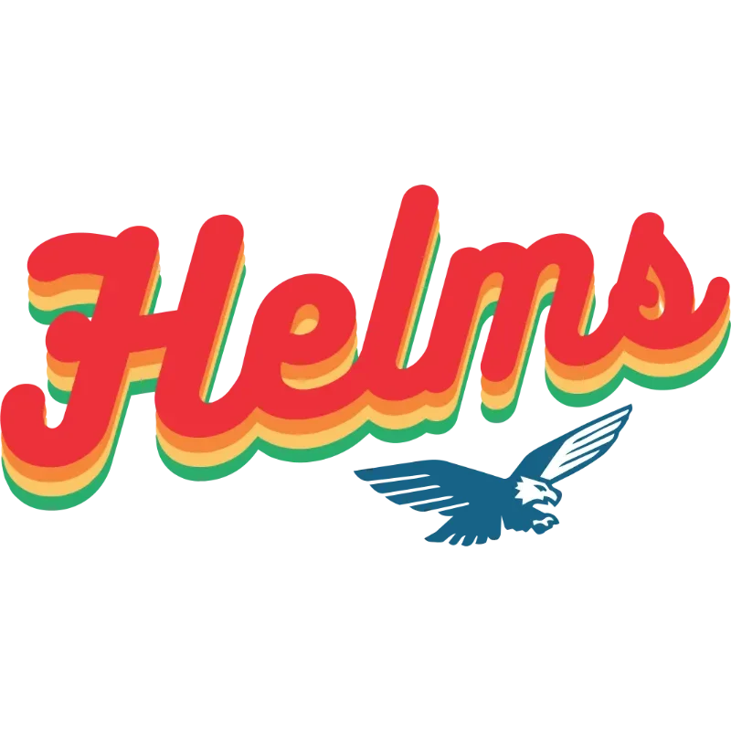 Helms_sticker_reto.webp