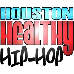 Healthy_Hip_Hop.webp