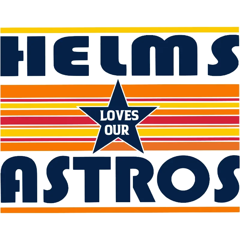 Helms_astros_sticker.webp