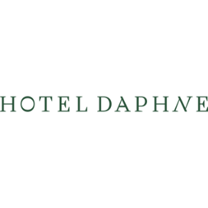 Hotel-Daphne_2026.png