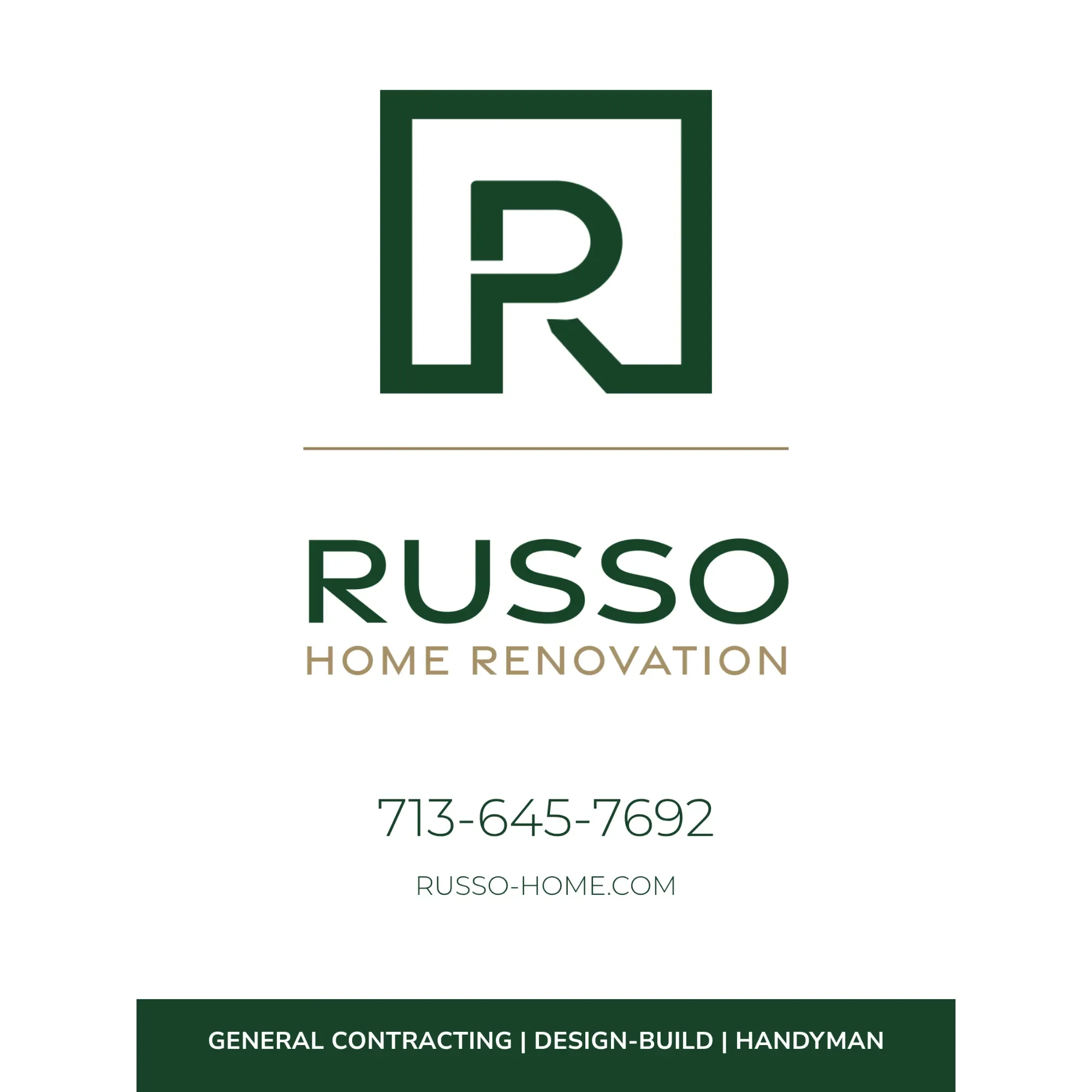 Russo.webp