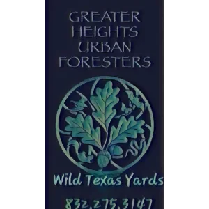 Greater Heights Urban Foresters.webp