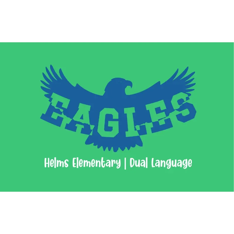 Helms_eagle_sticker.webp