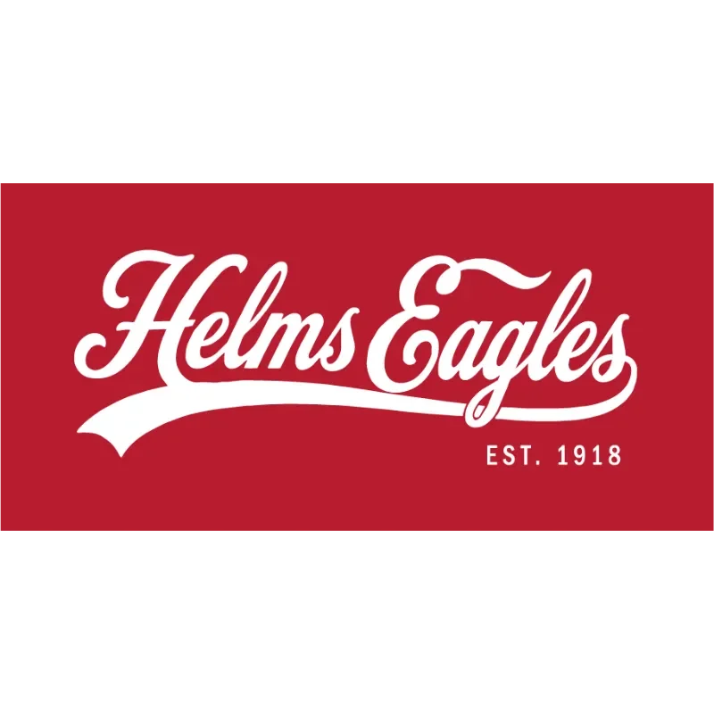 Helms_sticker_coca_cola.webp