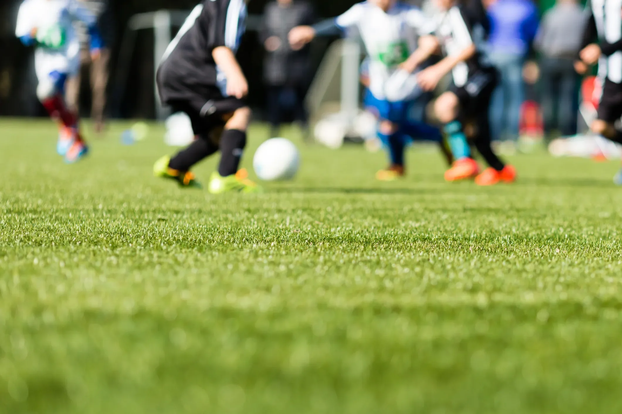 soccer_hero.webp