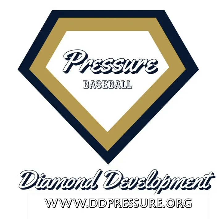Pressure Makes Diamonds w website.webp