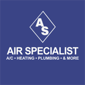 Air-Specialist.png