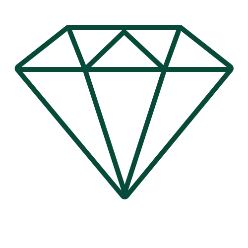 Emerald.webp