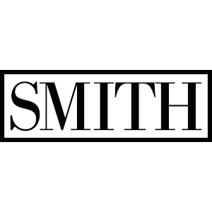 smith_300x300.png